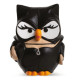 Figura Coleccionable Goofi Catwoman