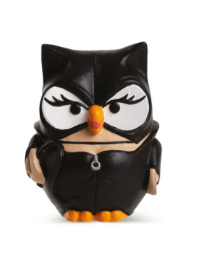 Figura Coleccionable Goofi Catwoman