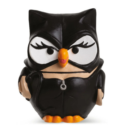 Figura Coleccionable Goofi Catwoman