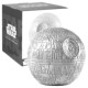 Cofrinho cerâmica Estrela da Morte Star Wars