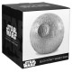 Piggy Bank Death Star Star Wars Ceramic