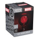 Bombilla Led Neon Marvel Avengers E27