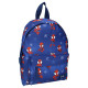 Mochila Spidey Simply Kind (Azul) 31 Cm