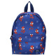 Mochila Spidey Simply Kind (Azul) 31 Cm