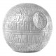 Piggy Bank Death Star Star Wars Ceramic