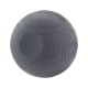 Molde para Hielos Death Star Star Wars