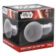 Molde para Hielos Death Star Star Wars