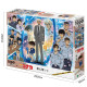 Puzzle Detective Conan Cherry Blosson Vows 1000 Piezas