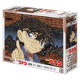 Puzzle Detective Conan Mosaic Art 500 Piezas