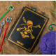 Cuaderno De Tapa Dura Straw Hat Pirates