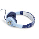 Auriculares Kids Wired Bluey