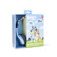 Auriculares Kids Wired Bluey