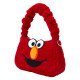 Bolso Bandolera Elmo Loungefly