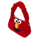 Bolso Bandolera Elmo Loungefly