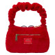 Bolso Bandolera Elmo Loungefly