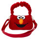 Bolso Bandolera Elmo Loungefly