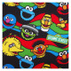 Bolso Bandolera Elmo Loungefly