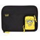 Funda Para Dispositivo Tecnológico Bob Esponja Nylon