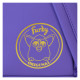 Mochila Furby Morado Loungefly