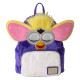 Mochila Furby Morado Loungefly