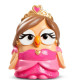 Figura Coleccionable Goofi Princesa