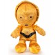 Peluche C-3PO Star Wars 25 cm