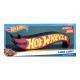 Lámpara Hot Wheels Logo 31,3 Cm