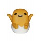 Funko Pop! Gudetama Egg Lazy