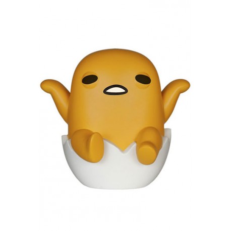 Figura Funko Pop! Gudetama o ovo preguiçoso