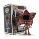 Funko Pop! Demogorgon Stranger Things