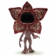 Funko Pop! Demogorgon Stranger Things