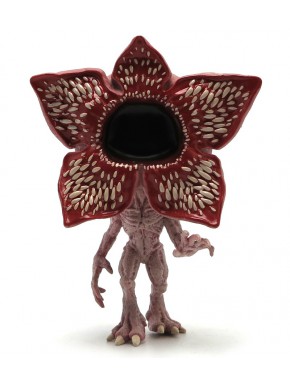 Funko Pop ! Demogorgon Stranger Things