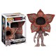 Funko Pop! Demogorgon Stranger Things