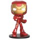 Funko Wobbler Iron Man Marvel