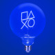 Bombilla Led Neon Playstation E27