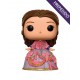 Funko Pop! Beautiful wardrobe Beauty and The Beast