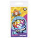 Llavero Fall Guys Colores 6 Cm