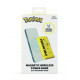 Power Banks Magnético Pikachu 5000 Mah