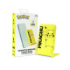 Power Banks Magnético Pikachu 5000 Mah