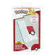 Power Banks Magnético Pokeball 5000 Mah