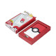 Power Banks Magnético Pokeball 5000 Mah