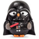 Figura Coleccionable Goofi Darth Vader