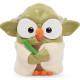 Figura Coleccionable Goofi Maestro Yoda