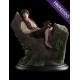 Figura de Frodo Bolseiro O Senhor dos Anéis