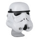 Lámpara Máscara Stormtrooper 19 Cm