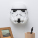 Lámpara Máscara Stormtrooper 19 Cm