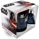 Set Caja Regalo I Am Your Father Darth Vader