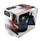 Set Caja Regalo I Am Your Father Darth Vader