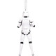 Adorno Navideño Hallmark Star Wars Stormtrooper