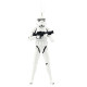 Adorno Navideño Hallmark Star Wars Stormtrooper